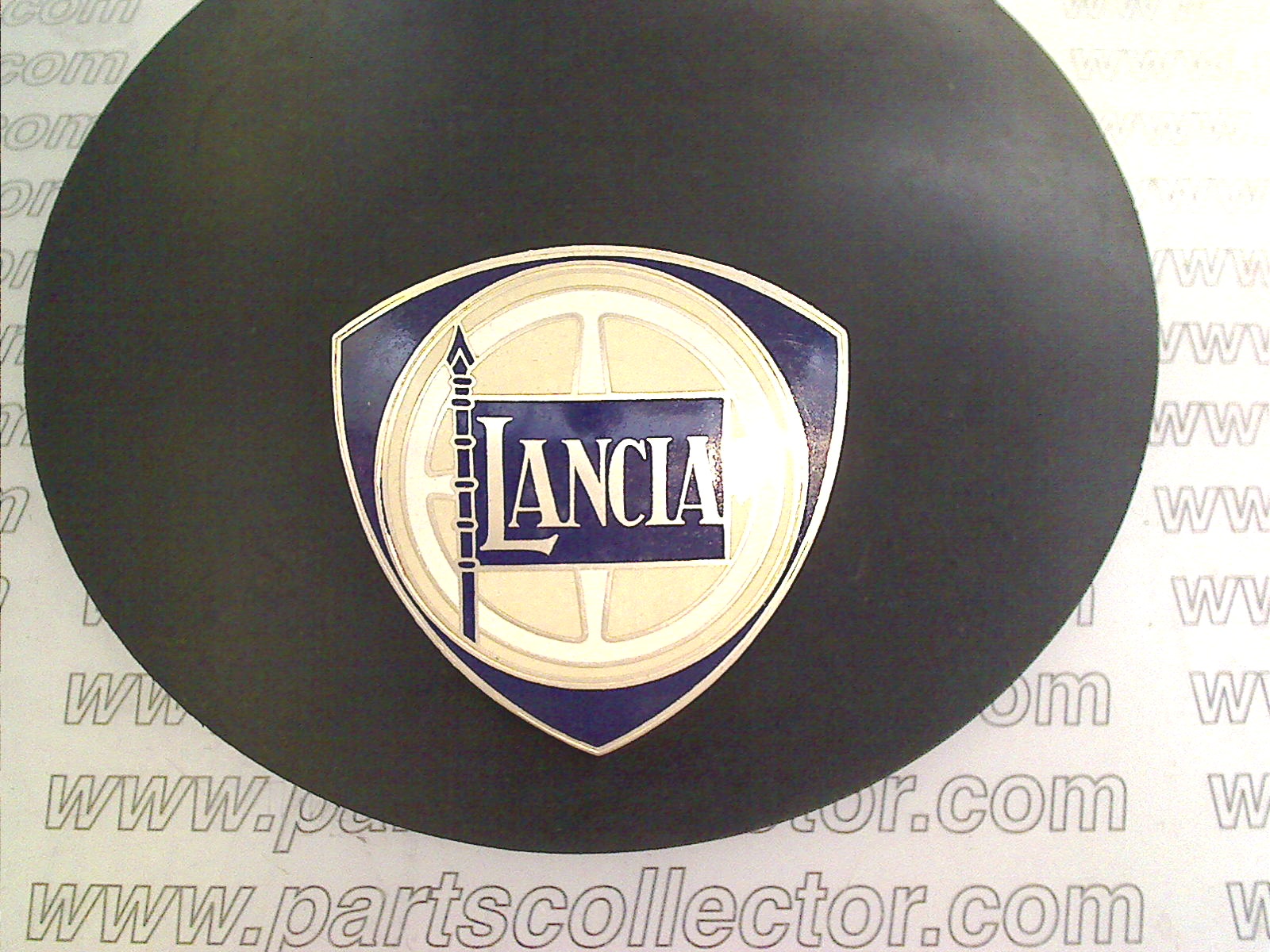 LANCIA  Car body code 9382 compatible with: LANCIA AURELIA, LANCIA FLAMINIA, LANCIA FULVIA
